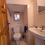 Escapada A 400m De La Playa Con Piscina Comun En L'escala - Hisp-236-178