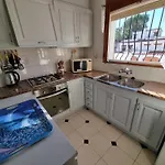 Escapada A 400m De La Playa Con Piscina Comun En L'escala - Hisp-236-178 * Torroella de Montgrí
