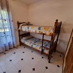 Escapada A 400m De La Playa Con Piscina Comun En L'escala - Hisp-236-178 Dom wakacyjny *