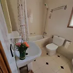 Escapada A 400m De La Playa Con Piscina Comun En L'escala - Hisp-236-178 * Torroella de Montgrí