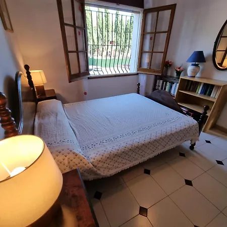 Ferienhaus Escapada A 400m De La Playa Con Piscina Comun En L'escala - Hisp-236-178 Torroella de Montgrí